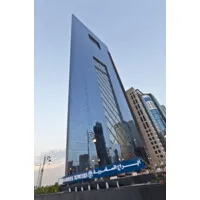 Samrya Holding Samrya Holding