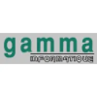 Gamma Informatique