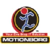 Motionborg, Inc. Motionborg, Inc.