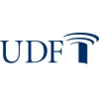 United Development Funding United Development Funding