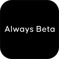 Always Beta