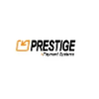 Prestige Payment Systems