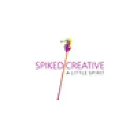 Spiked Creative