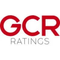 GCR Ratings