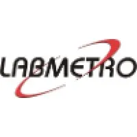 Labmetro - Metrologia