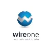 WireOne WireOne