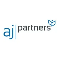 A&J Partners A&J Partners