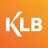KLB Group Mexico KLB Group Mexico