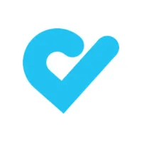 DesignContest® DesignContest®