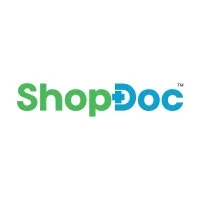ShopDoc