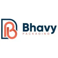 Bhavy Packaging