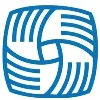 REFCON ARABIA LLC REFCON ARABIA LLC