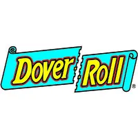 Dover-Roll