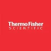Thermo Fisher Spectral Cytometry