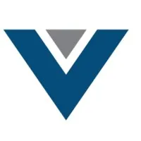 Velox Manufacturing Services