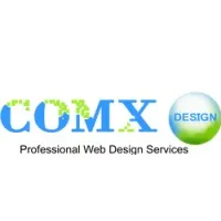 ComX Technologies Pty Ltd