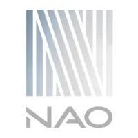Nao Group