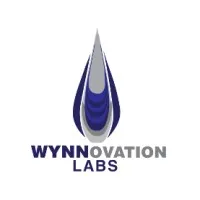 Wynnovation Labs