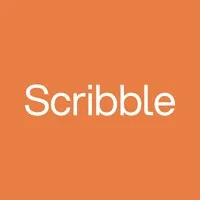 ScribbleHealth.com