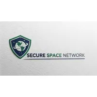Secure Space Network Secure Space Network
