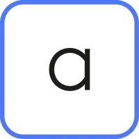 Applicaa
