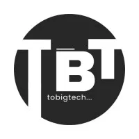To Big Tech solutions