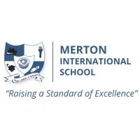 Merton International School Merton International School