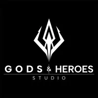 The Gods & Heroes Studio Pvt Ltd