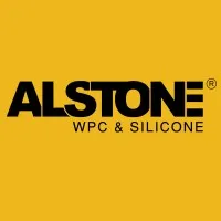 Alstone Group
