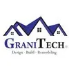 GraniTech Inc. GraniTech Inc.