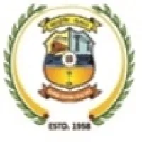 Thiagarajar Polytechnic College Thiagarajar Polytechnic College
