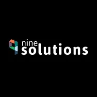 9Nine Solutions 9Nine Solutions