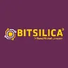 BITSILICA BITSILICA