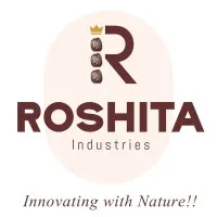 Roshita Industries