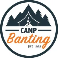 Camp Banting