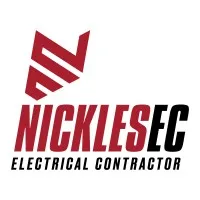 Nickles Electric Construction