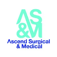 Ascend Surgical and Medical