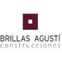 Brillas Agustí - Construcción Y Rehabilitación Sostenible Brillas Agustí - Construcción Y Rehabilitación Sostenible