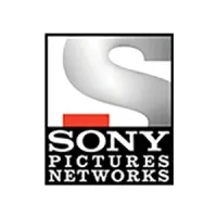 Sony Pictures Networks India