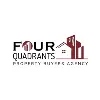 Four Quadrants Property Buyers Agency Four Quadrants Property Buyers Agency