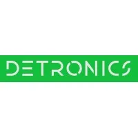 DETRONICS