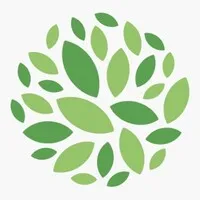 Waiva Clark Health Products