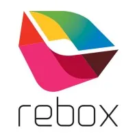 Rebox