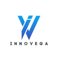 Innovega