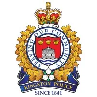 Kingston Police