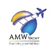 AMW Vacay AMW Vacay