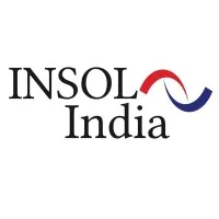 INSOL India INSOL India