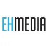EH Media EH Media