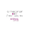 Le Macaron French Pastries Le Macaron French Pastries
