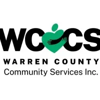 Warren County Community Services, Inc.